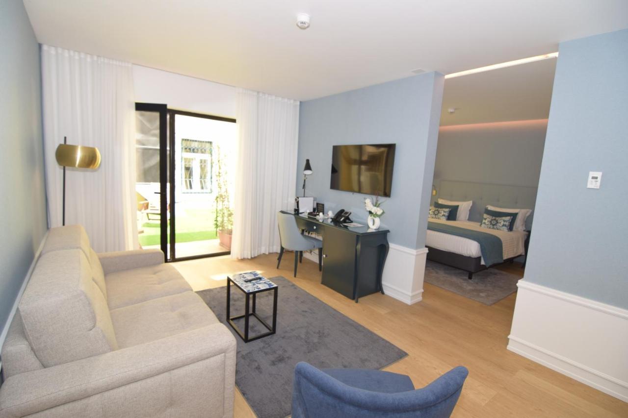 Gasthuis Florescente 3*